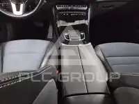 2023 Mercedes Benz EQC