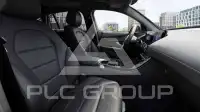 2023 Mercedes Benz EQC