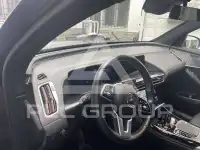 2023 Mercedes Benz EQC