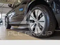 2023 Mercedes Benz EQC