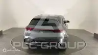 2023 Mercedes Benz EQC