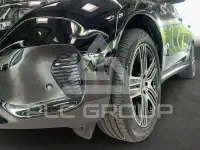 2023 Mercedes Benz EQC