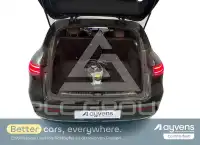 2023 Mercedes Benz EQC