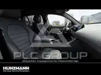 2023 Mercedes Benz EQC