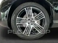 2023 Mercedes Benz EQC