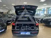 2023 Mercedes Benz EQC