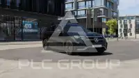 2023 Mercedes Benz EQC