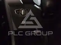 2023 Mercedes Benz EQC