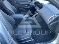 2023 Mercedes Benz EQC