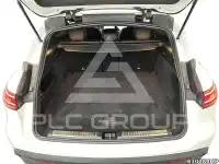 2023 Mercedes Benz EQC