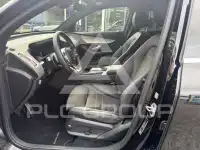 2023 Mercedes Benz EQC