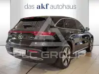 2023 Mercedes Benz EQC