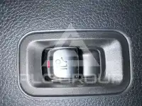 2023 Mercedes Benz EQC
