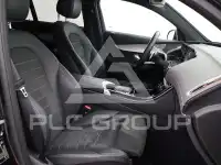 2023 Mercedes Benz EQC