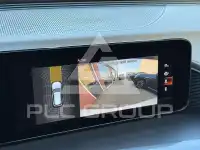 2023 Mercedes Benz EQC