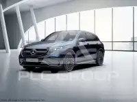 2023 Mercedes Benz EQC