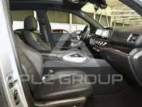 2023 Mercedes Benz Gls 450