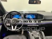 2023 Mercedes Benz Gls 450