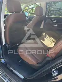 2023 Mercedes Benz Gls 450