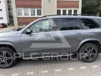 2023 Mercedes Benz Gls 450