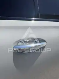 2023 Mercedes Benz Gls 450