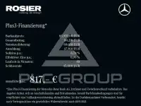 2023 Mercedes Benz Gls 450