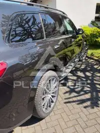 2023 Mercedes Benz Gls 450