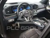 2023 Mercedes Benz Gls 450