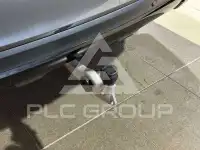 2023 Mercedes Benz Gls 450