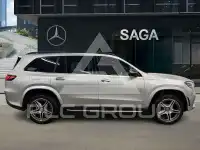 2023 Mercedes Benz Gls 450