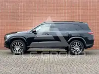 2023 Mercedes Benz Gls 450