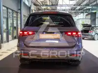 2023 Mercedes Benz Gls 450