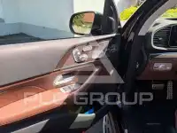 2023 Mercedes Benz Gls 450