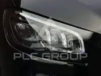 2023 Mercedes Benz Gls 450
