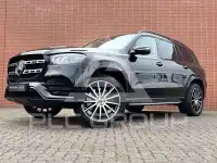 2023 Mercedes Benz Gls 450
