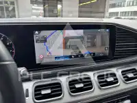 2023 Mercedes Benz Gls 450