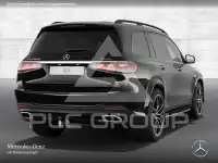 2023 Mercedes Benz Gls 450
