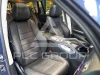 2023 Mercedes Benz Gls 450