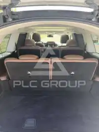 2023 Mercedes Benz Gls 450