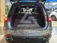 2023 Mercedes Benz Gls 450
