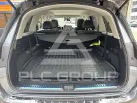2023 Mercedes Benz Gls 450
