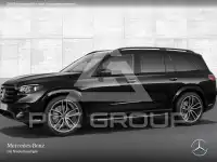 2023 Mercedes Benz Gls 450