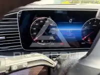 2023 Mercedes Benz Gls 450