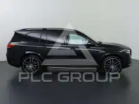 2023 Mercedes Benz Gls 450