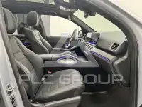 2023 Mercedes Benz Gls 450