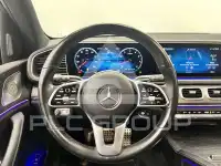 2023 Mercedes Benz Gls 450