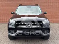 2023 Mercedes Benz Gls 450