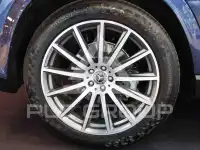 2023 Mercedes Benz Gls 450