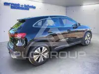 2023 Mercedes Benz EQA