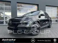 2023 Mercedes Benz EQA